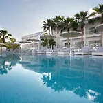 Grupotel Ibiza Beach Resort - Adults Only