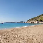 El Somni Ibiza Dream Hotel By Grupotel