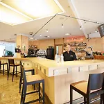 Invisa Hotel La Cala (Adults Only)