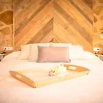 Hostal La Torre Ibiza Cap Negret (Adults Only)