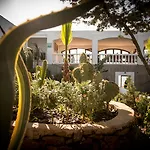 Hostal La Torre Ibiza Cap Negret (Adults Only)
