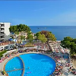 Leonardo Royal Hotel Ibiza Santa Eulalia