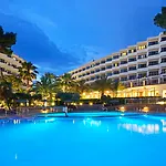 Leonardo Royal Hotel Ibiza Santa Eulalia