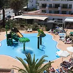 Balansat Resort