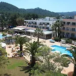 Balansat Resort