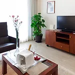 Hotel Royal Plaza