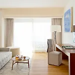 Ibiza Gran Hotel