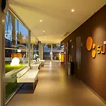Ibiza Sun Apartments