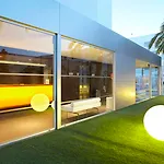 Ibiza Sun Apartments