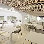 Ebano Apartamentos (Adults Only)