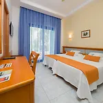 Hotel Osiris Ibiza