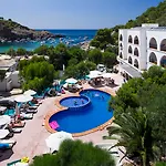 Aparthotel Puerto Cala Vadella