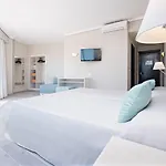 azuLine Hotel Llevant
