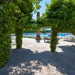 azuLine Hotel Llevant