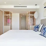 Marina Palace By Intercorp Hotel Group