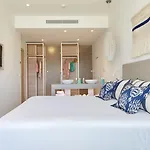 Marina Palace By Intercorp Hotel Group