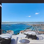 Eurostars Ibiza