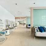 Eurostars Ibiza