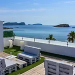 Fun Vistamar