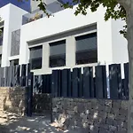 Ibiza Blu - With Private Pool