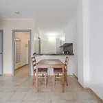 El Cortijo Escana