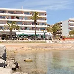Apartamentos Lido