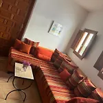 Casita En Dalt Vila Ibiza