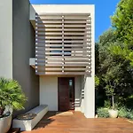 Villa Cap Martinet Mit Beheizbarem Pool
