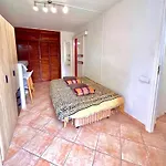 Cala Tarida House 1
