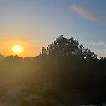 Cala Tarida House 1