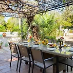 Villa Can Sarrio