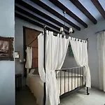 La Ventana