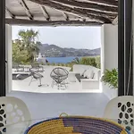 Es Vedra Style San Jose Ibiza