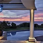 Can Icarus San Jose Ibiza