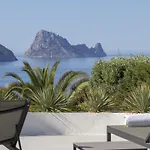 Es Vedra Style San Jose Ibiza