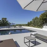 Es Vedra Style San Jose Ibiza