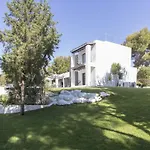 Es Vedra Style San Jose Ibiza