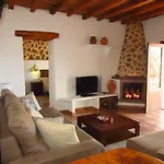 Belvilla By Oyo Casa Jacuzzi