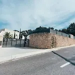 Luxusvilla Casaabel