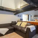 Villa Es Cubells Town