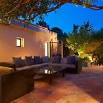 Casa Jardin I San Jose Ibiza