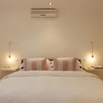 Casa Jardin I San Jose Ibiza