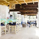 Can Arte Santa Eularia Ibiza