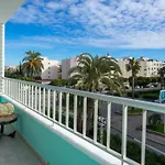 Tabbu Ibiza Apartments