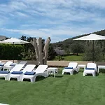 Villa Simona Ibiza