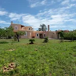 Villa Simona Ibiza