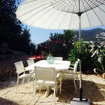 Apartamento Aldea Bonsai Santa Eulalia Ibiza