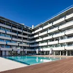 Remarkable 3 Bedroom Apartment In Eivissa