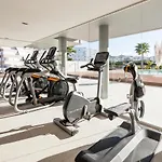 Remarkable 3 Bedroom Apartment In Eivissa