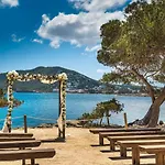 Catalonia Royal Ses Estaques-Adults Only